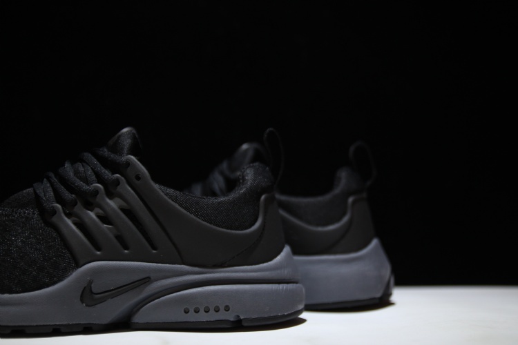 Nike Air Presto men shoes-051