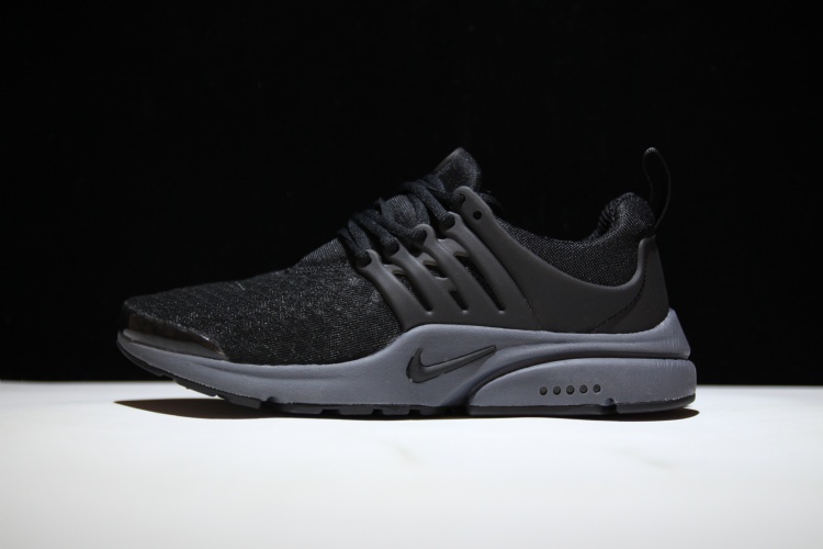 Nike Air Presto men shoes-051