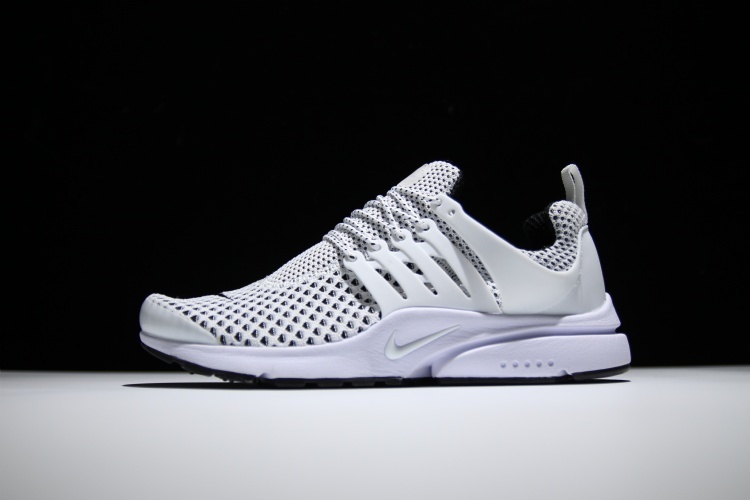 Nike Air Presto men shoes-052