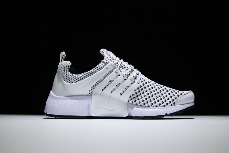 Nike Air Presto men shoes-052