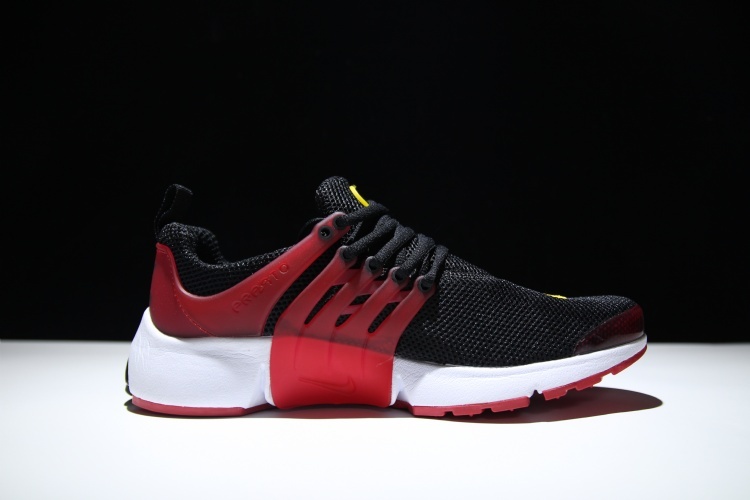 Nike Air Presto men shoes-053