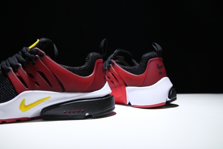 Nike Air Presto men shoes-053