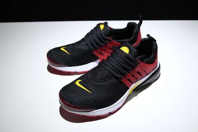 Nike Air Presto men shoes-053