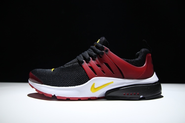 Nike Air Presto men shoes-053