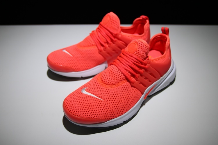 Nike Air Presto men shoes-054