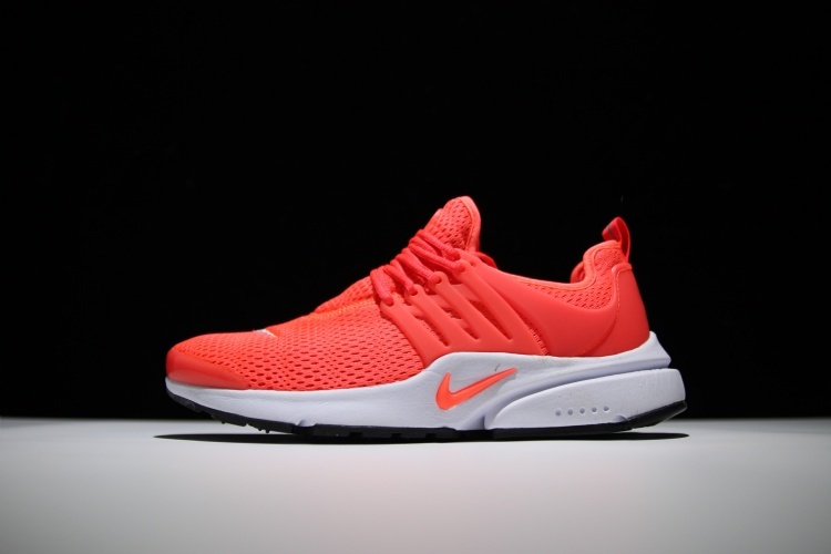 Nike Air Presto men shoes-054