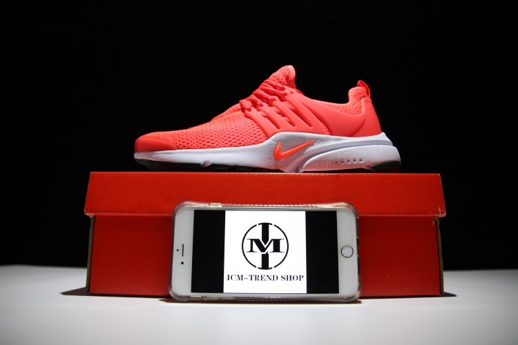 Nike Air Presto men shoes-054