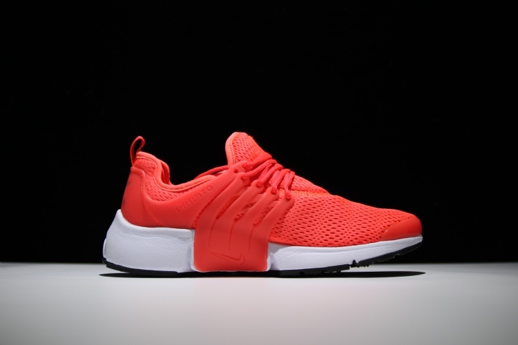 Nike Air Presto men shoes-054