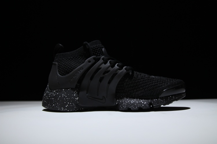 Nike Air Presto men shoes-055