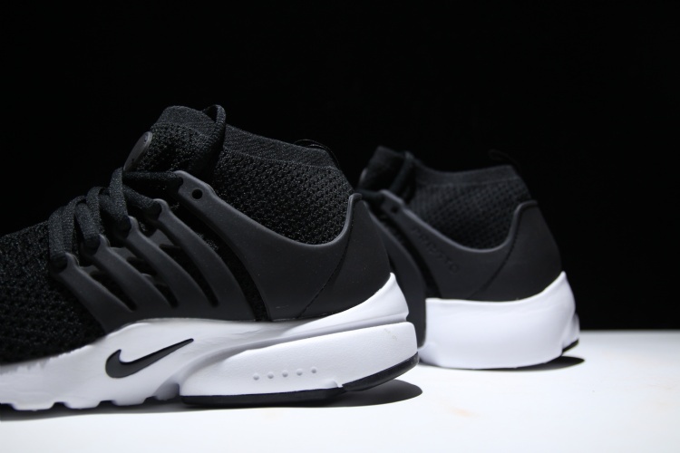 Nike Air Presto men shoes-056