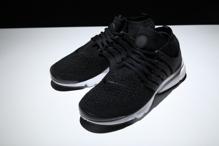 Nike Air Presto men shoes-056