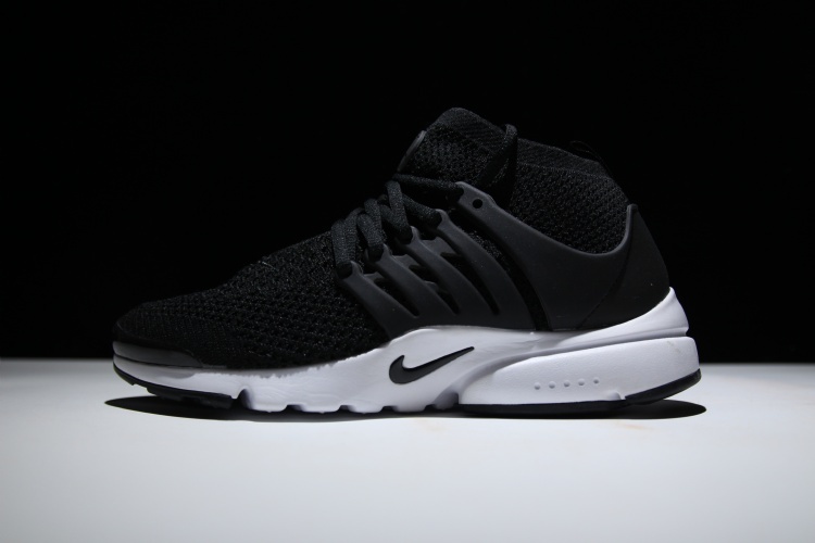 Nike Air Presto men shoes-056