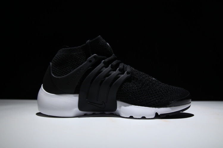 Nike Air Presto men shoes-056