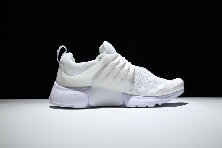 Nike Air Presto men shoes-057