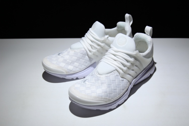 Nike Air Presto men shoes-057