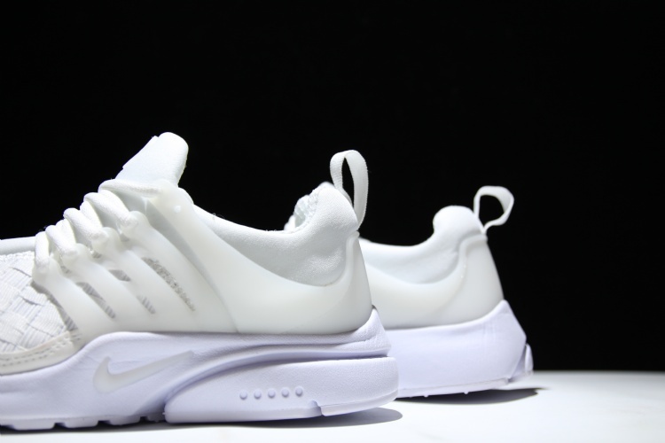 Nike Air Presto men shoes-057