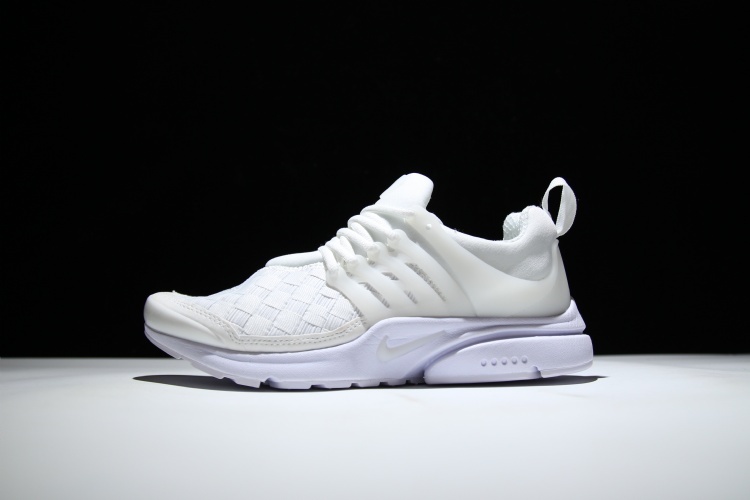 Nike Air Presto men shoes-057