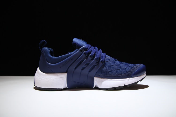 Nike Air Presto men shoes-058