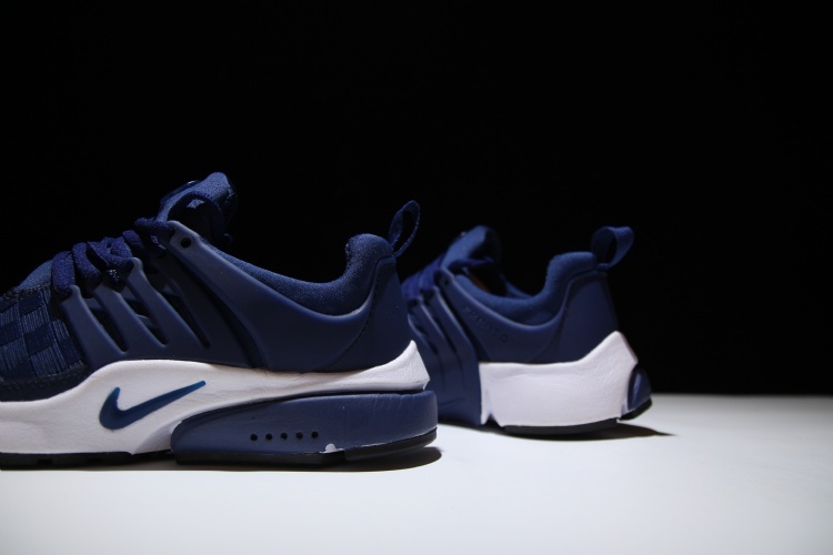 Nike Air Presto men shoes-058