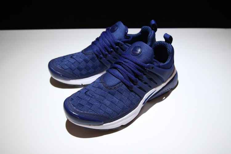 Nike Air Presto men shoes-058