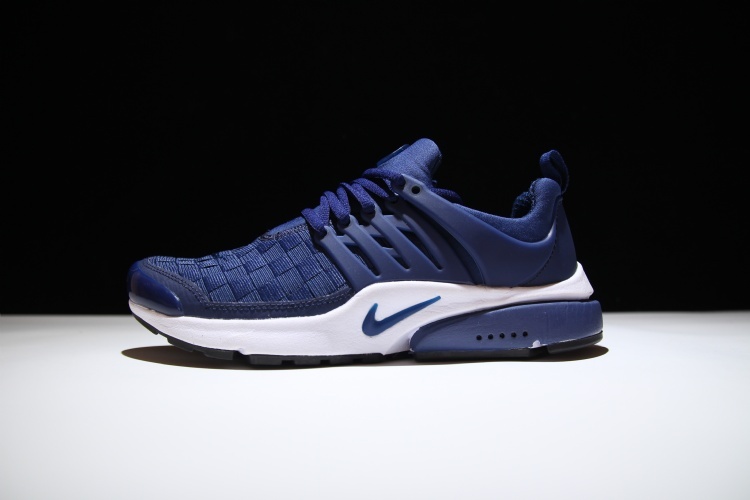 Nike Air Presto men shoes-058