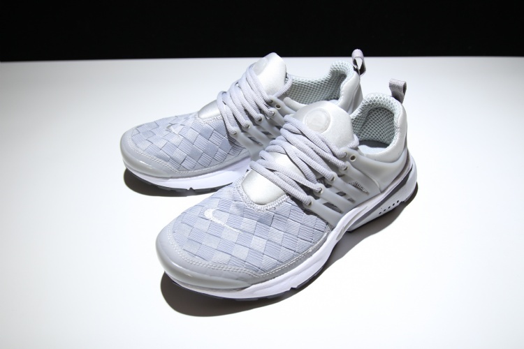 Nike Air Presto men shoes-059