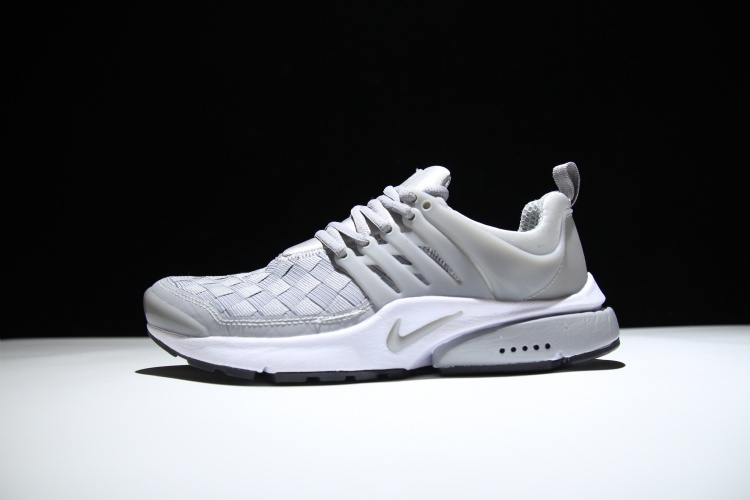 Nike Air Presto men shoes-059