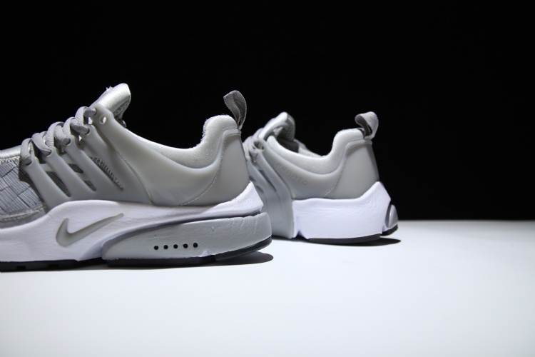 Nike Air Presto men shoes-059