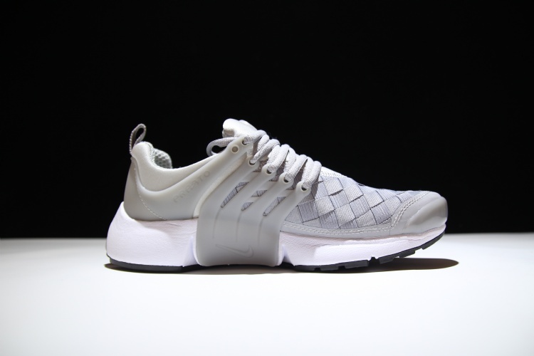 Nike Air Presto men shoes-059