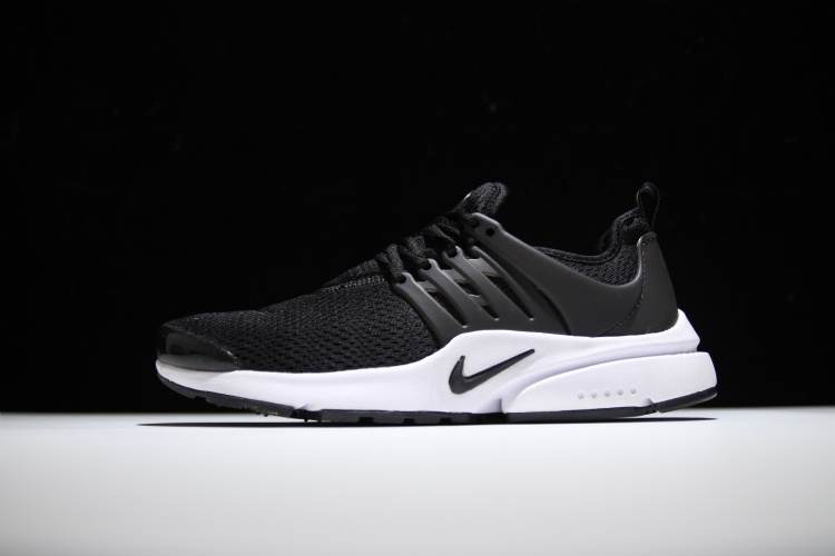 Nike Air Presto men shoes-061