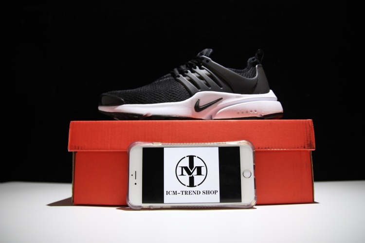 Nike Air Presto men shoes-061