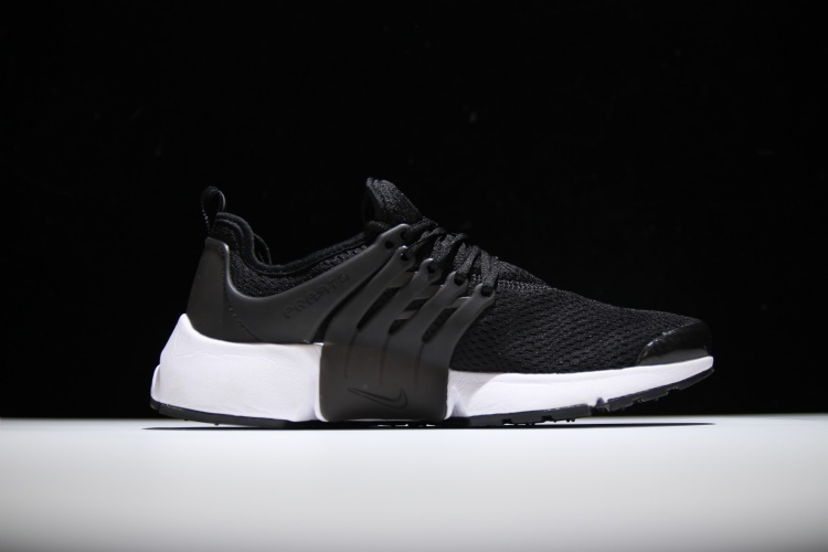 Nike Air Presto men shoes-061