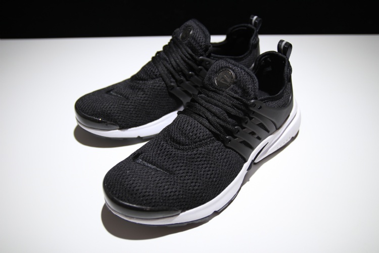 Nike Air Presto men shoes-061