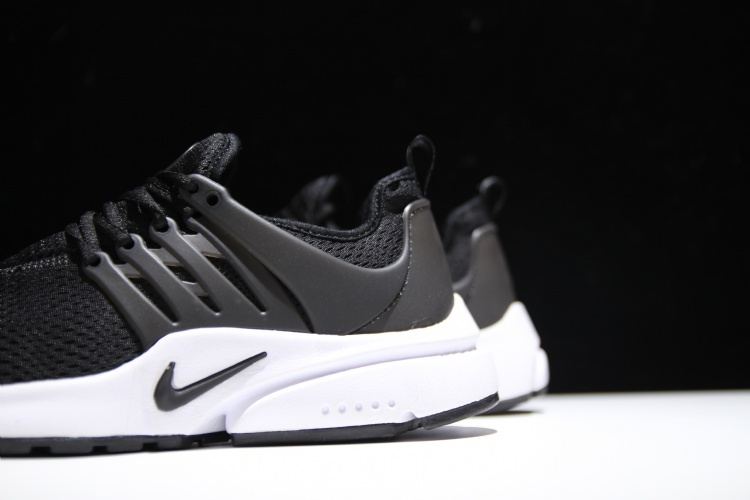 Nike Air Presto men shoes-061