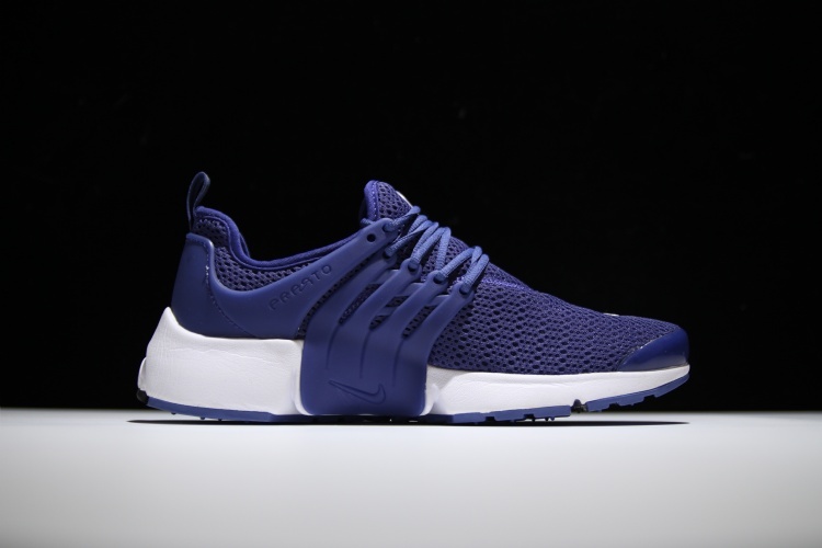 Nike Air Presto men shoes-062