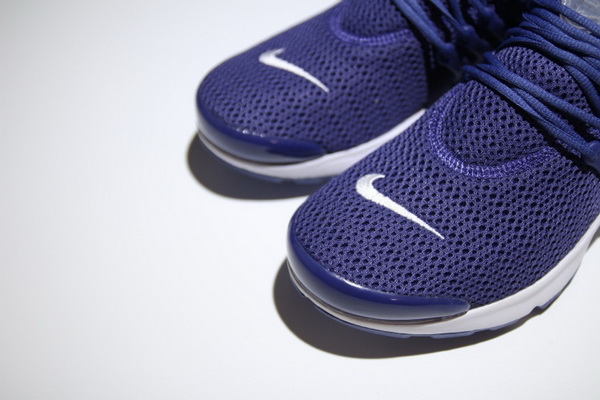 Nike Air Presto men shoes-062