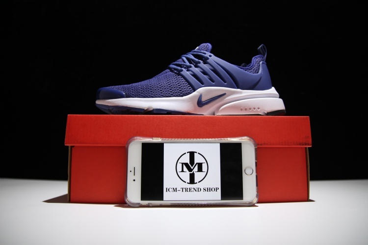 Nike Air Presto men shoes-062