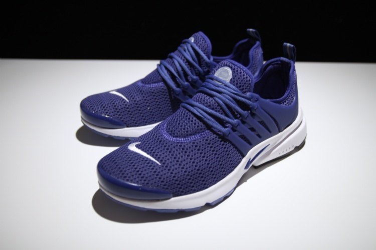 Nike Air Presto men shoes-062