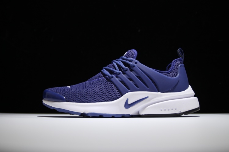 Nike Air Presto men shoes-062