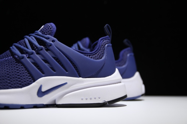 Nike Air Presto men shoes-062