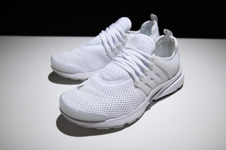 Nike Air Presto men shoes-063