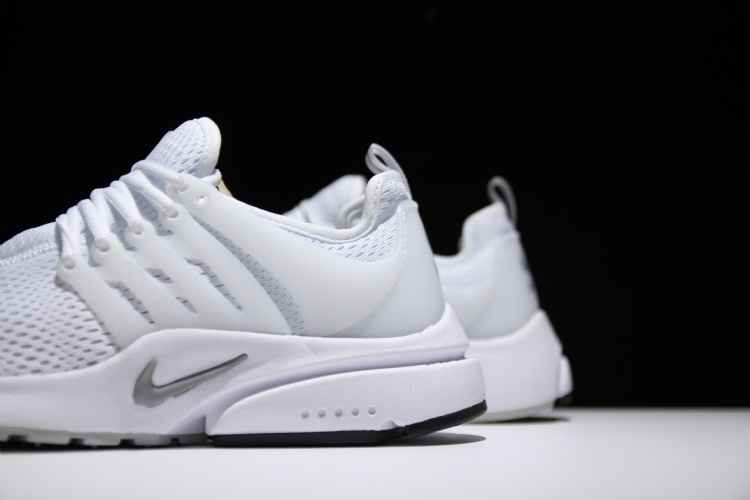 Nike Air Presto men shoes-063