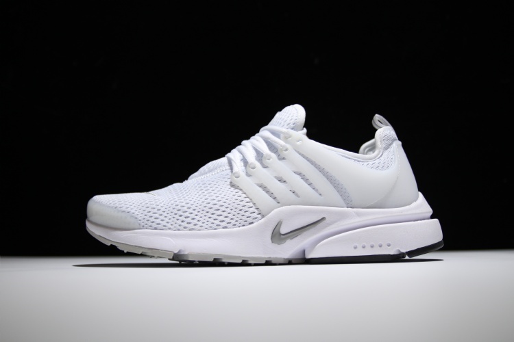 Nike Air Presto men shoes-063