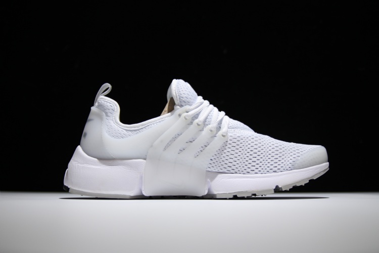 Nike Air Presto men shoes-063