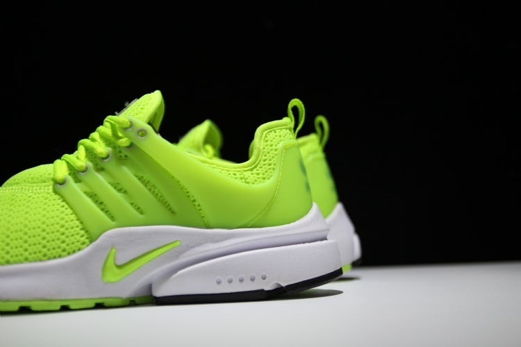 Nike Air Presto men shoes-064