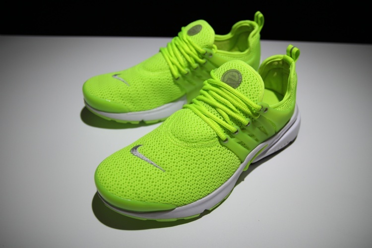 Nike Air Presto men shoes-064