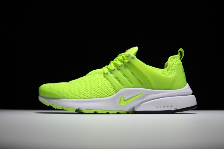 Nike Air Presto men shoes-064