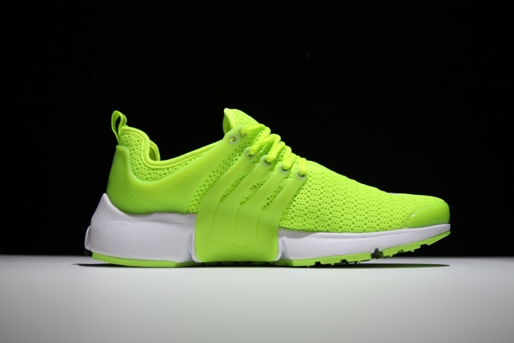 Nike Air Presto men shoes-064