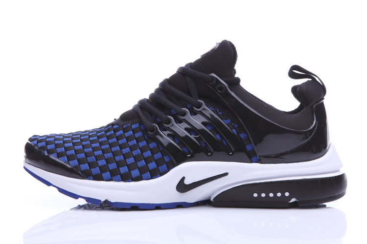 Nike Air Presto men shoes-066