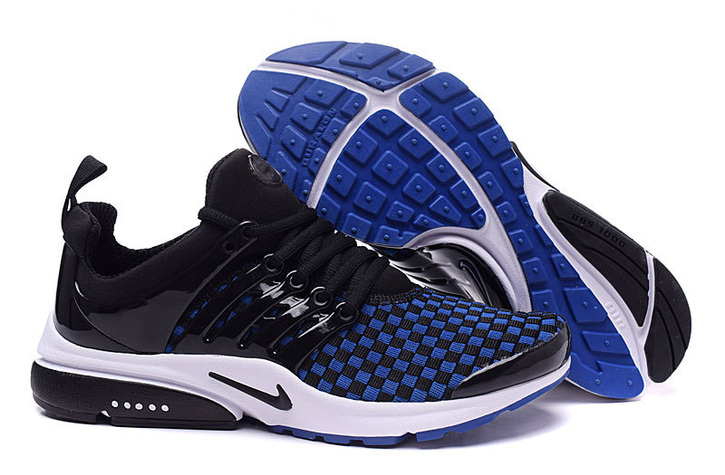 Nike Air Presto men shoes-066